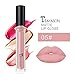 Price comparison product image TAOtTAO Womens Beauty Waterproof Long Lasting Lip Liquid Matte Lipstick Lip Gloss Makeup (E)
