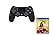 Sony PlayStation 4 - DualShock 4 Wireles...