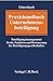 Praxishandbuch Unternehmensbeteiligung: Beteiligungsmanagement Recht, Funktion und Besteuerung der Beteiligungsgesellschaften by 