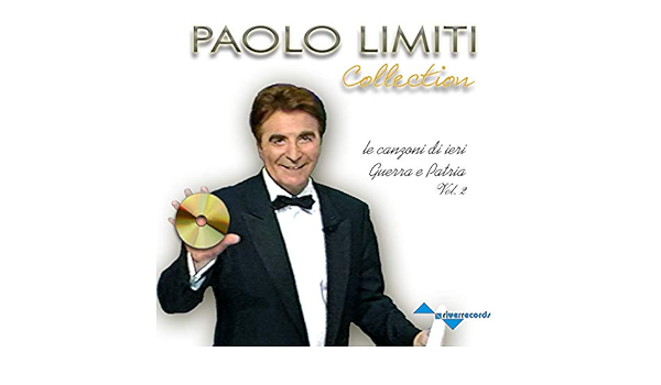 déguisement amazone guerrière