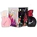 Le Jardin Eau de Parfum Day & Night Set 2x 30ml