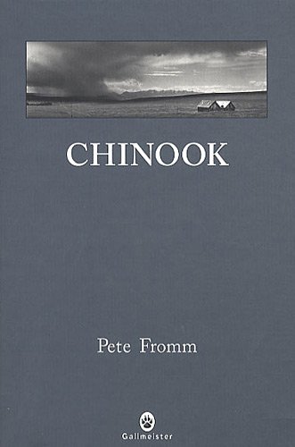 <a href="/node/4613">Chinook</a>