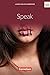 Cornelsen Senior English Library - Literatur: Ab 10. Schuljahr - Speak: Textband mit Annotationen by 