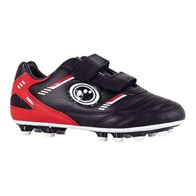 optimum tribal football boots