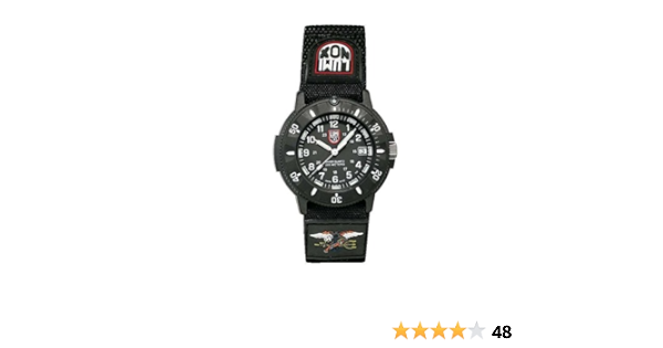 luminox 3901