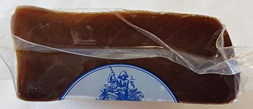 Mojama, mosciame di tonno secco di alta qualità, 450-500 grammi, dalla Spagna Barbate