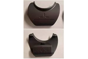 Horrex UCS Clicker 3 – Store de fenêtre pour caravane