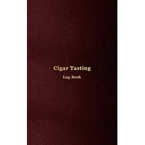 Cigars: A Guide: a fantastically sumptuous journey through the