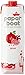 Paper Boat Juice, Anar, 1L RS.104.00