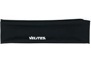 Velites Nastro per la testa I Nastri Sportivi Multifunzionale I Allenamenti più esigenti I Quattro Colori