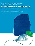 Image de An Introduction to Bioinformatics Algorithms
