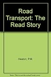 Image de Road Transport: The Read Story