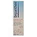 BEPANTHEN 30g Nappy Care Ointment