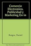 Image de Comercio Electronico, Publicidad y Marketing En in