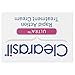 Clearasil Ultra Rapid Action Treatment Cream 25ml