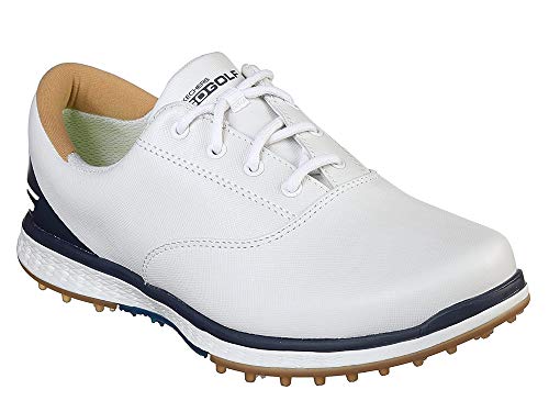 skechers golf amazon