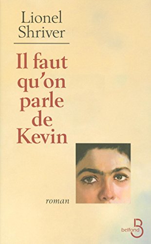 Download Il faut qu'on parle de Kevin Download Il faut qu'on parle de Kevin