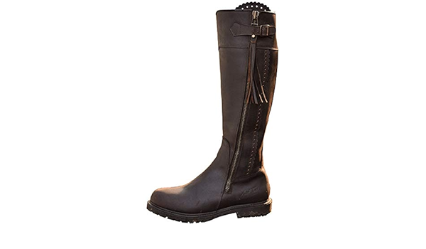 mark todd masterton tall boot