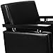 205166 Barber chair professional barbers chairs new stylist hydraulic equipment hairdressing fashion beauty hair salon