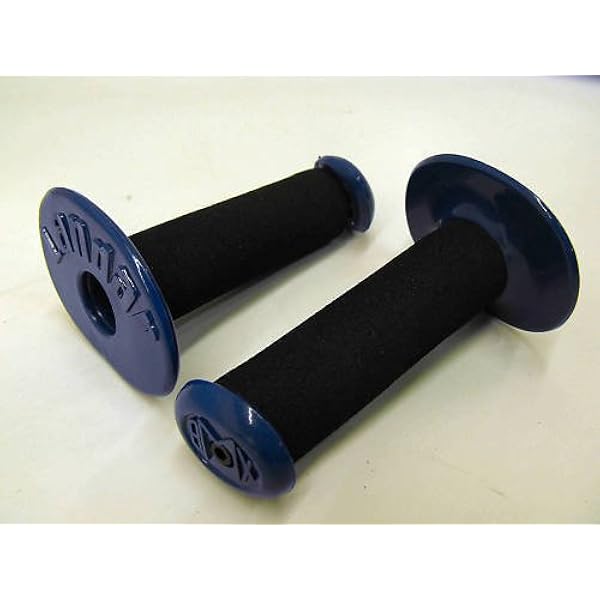 old school bmx grips