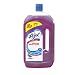 Lizol Disinfectant Floor Cleaner Lavender, 975 ml RS.135.00