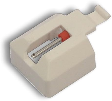 iBatt Turntable Stylus needle for, Puntina Fonografica Cod. 222 – 3 Compatible Various Models Grundig,, National Panasonic EPS 41, Various Models Siemens, Toshiba N 21d, N 60 C, N 61 C, Turntables: Toshiba sl-3046, sl-3066, sl-3086, SL-5, SL-50, SL-55, Sl-7, sl-77, SM-100, Sm-150, Sm-200, sm-200b, sm-206, TEAC GF-188