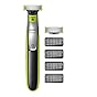 Philips OneBlade, Trimmen, Stylen, Rasieren / 4...