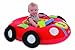 Galt Toys Playnest Racing Car