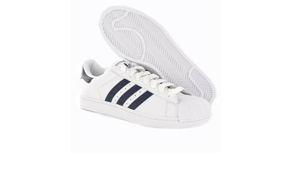 adidas superstar youth size 2.5