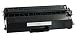 Produktbild Bubprint Toner kompatibel für Brother TN-421 TN-421C TN421C für DCP-L8410CDN DCP-L8410CDW HL-L8260CDW HL-L8360CDW MFC-L8690CDW MFC-L8900CDW Cyan