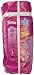 Huggies Girls Potty Training Pants Pull Ups 12 pants