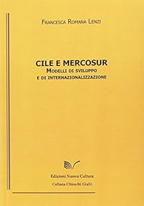 Vedi scheda su Amazon