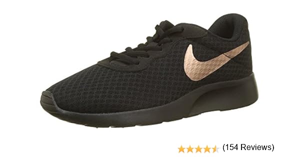 vendita react element 2013 donne