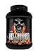 Produktbild Hellburner Black Edition von Peak Höllenheißes Diät-Supplement-Fatburner-Fettverbrennung