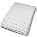 Produktbild Cawö Handtücher Impulse 3010 Duschtuch 70x140 cm