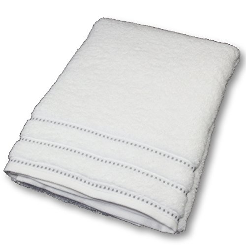 Preisvergleich Produktbild Cawö Handtücher Impulse 3010 Duschtuch 70x140 cm