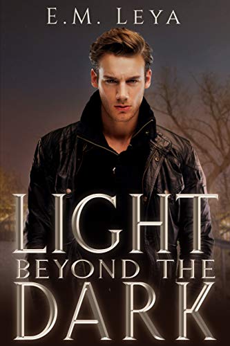 Light Beyond The Dark (English Edition)
