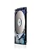 Produktbild HGST HTS545050A7E680 Travelstar Z5K500