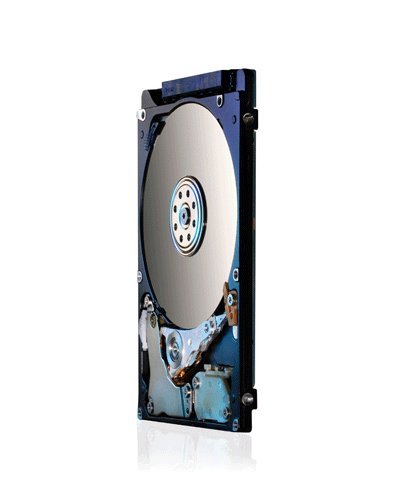 Preisvergleich Produktbild HGST HTS545050A7E680 Travelstar Z5K500