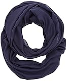 Grösseninfo: Maße: ca. 70 x 100 cm