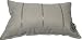 Krien care Water Pillow ( Who-Gmp certified Quality product) RS.499.00