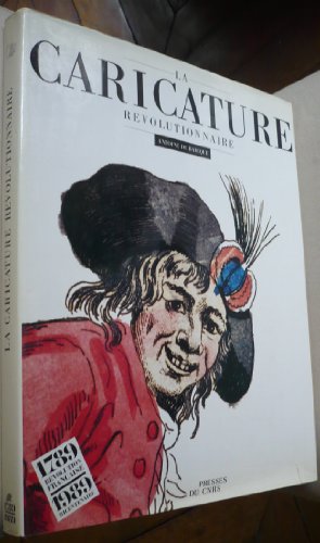 La  Caricature révolutionnaire