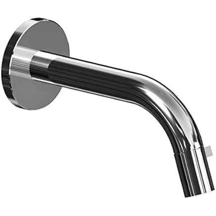 Suchergebnis auf Amazon.de für: Wand Armaturen Waschtisch