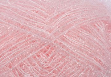 NEUHEIT 2017!!! 50g Rico Design Creative Bubble - Farbe 03 - rosa - das innovatives Schwammgarn