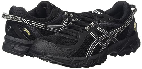 Asics Gel-sonoma 2 G-tx Damen Laufschuhe - 5