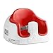Bumbo 3-in-1 Multi Seat (Red)