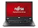 Produktbild Fujitsu LIFEBOOK E458-15,6" Notebook - Core i5 Mobile 2,5 GHz 39,6 cm, VFY:E4580M35SOGB