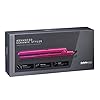 BaByliss Pink Pro Advanced Styler