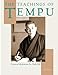 The Teachings of Tempu: Practical Meditation for Daily Life by 
