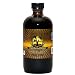 Sunny Isle Extra Dark Jamaican Black Castor Oil 8 oz RS.1189.00